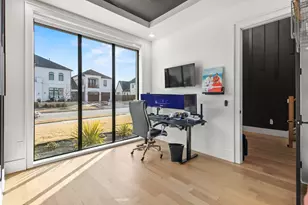 3634 Hamilton Heights Ave, Frisco, TX 75034 - Photo 11