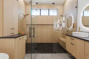 3634 Hamilton Heights Ave, Frisco, TX 75034 - Photo 27