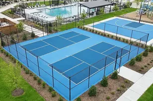 3907 Marble Fls Dr, Farmersville, TX 75442 - Photo 19