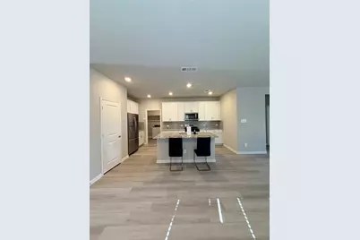 3907 Marble Falls Drive, Farmersville, TX 75442 - Photo 3