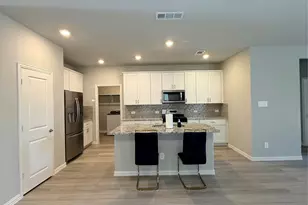 3907 Marble Fls Dr, Farmersville, TX 75442 - Photo 3