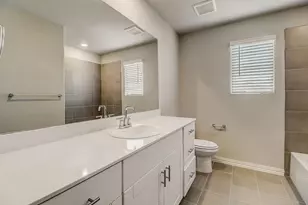 3907 Marble Fls Dr, Farmersville, TX 75442 - Photo 13