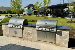 3907 Marble Fls Dr, Farmersville, TX 75442 - Photo 17