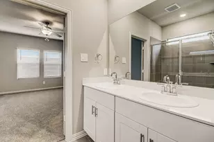 3907 Marble Fls Dr, Farmersville, TX 75442 - Photo 9