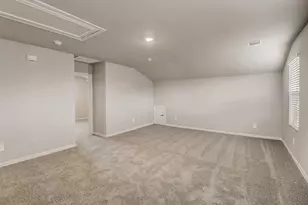 3907 Marble Fls Dr, Farmersville, TX 75442 - Photo 11