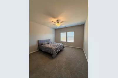 3907 Marble Falls Drive, Farmersville, TX 75442 - Photo 7