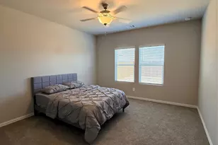 3907 Marble Fls Dr, Farmersville, TX 75442 - Photo 7