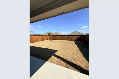 3907 Marble Falls Drive, Farmersville, TX 75442 - Photo 15