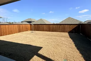 3907 Marble Fls Dr, Farmersville, TX 75442 - Photo 15