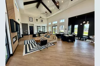 3907 Marble Falls Drive, Farmersville, TX 75442 - Photo 21