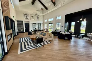 3907 Marble Fls Dr, Farmersville, TX 75442 - Photo 21