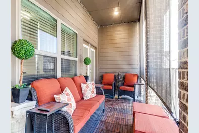 4123 Wetstone Lane, Frisco, TX 75034 - Photo 27