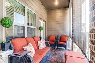 4123 Wetstone Ln, Frisco, TX 75034 - Photo 27