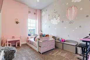 4123 Wetstone Ln, Frisco, TX 75034 - Photo 23