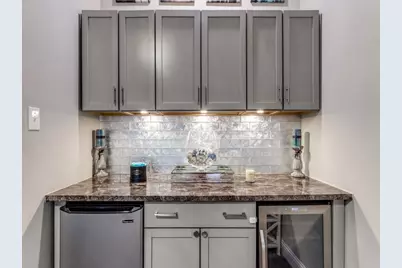 4123 Wetstone Lane, Frisco, TX 75034 - Photo 19