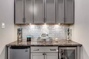 4123 Wetstone Ln, Frisco, TX 75034 - Photo 19