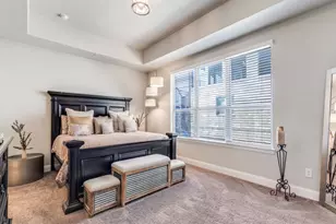 4123 Wetstone Ln, Frisco, TX 75034 - Photo 13