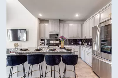 4123 Wetstone Lane, Frisco, TX 75034 - Photo 9