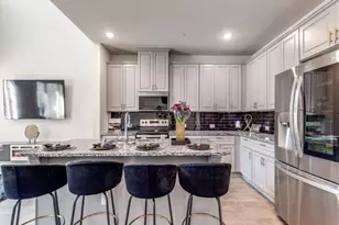 4123 Wetstone Ln, Frisco, TX 75034 - Photo 9