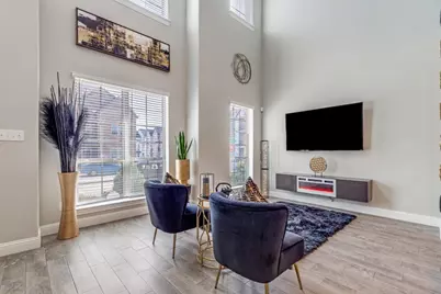 4123 Wetstone Lane, Frisco, TX 75034 - Photo 1