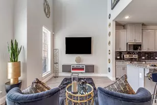 4123 Wetstone Ln, Frisco, TX 75034 - Photo 5