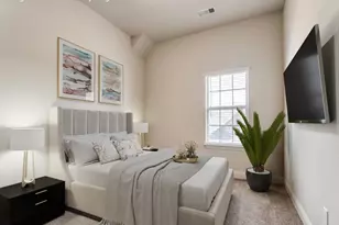 4123 Wetstone Ln, Frisco, TX 75034 - Photo 21