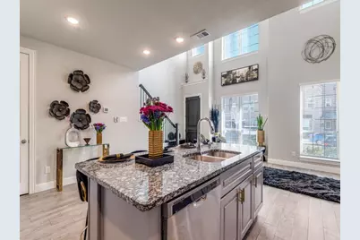 4123 Wetstone Lane, Frisco, TX 75034 - Photo 11