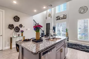 4123 Wetstone Ln, Frisco, TX 75034 - Photo 11