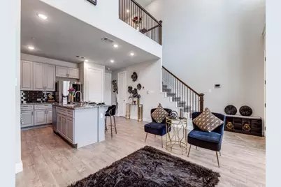 4123 Wetstone Lane, Frisco, TX 75034 - Photo 7