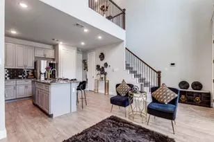 4123 Wetstone Ln, Frisco, TX 75034 - Photo 7