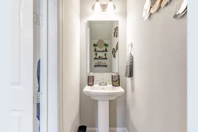 4123 Wetstone Lane, Frisco, TX 75034 - Photo 25