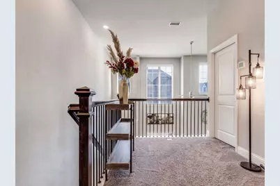 4123 Wetstone Lane, Frisco, TX 75034 - Photo 17