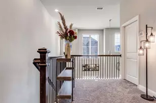 4123 Wetstone Ln, Frisco, TX 75034 - Photo 17