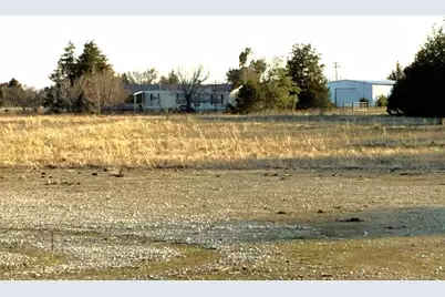 150 Fcr #665, Teague, TX 75860 - Photo 3