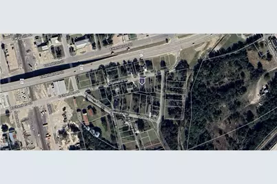 626 E Chambers Street, Cleburne, TX 76031 - Photo 3