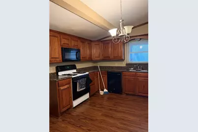 722 E Daugherty Drive, Garland, TX 75041 - Photo 7