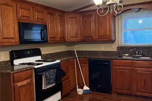 722 E Daugherty Dr, Garland, TX 75041 - Photo 7