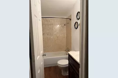 722 E Daugherty Drive, Garland, TX 75041 - Photo 13