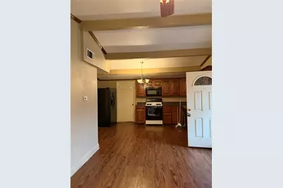 722 E Daugherty Drive, Garland, TX 75041 - Photo 1