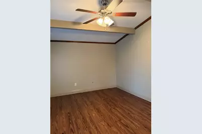 722 E Daugherty Drive, Garland, TX 75041 - Photo 11