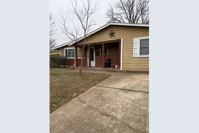 722 E Daugherty Drive, Garland, TX 75041 - Photo 3