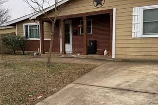 722 E Daugherty Dr, Garland, TX 75041 - Photo 3