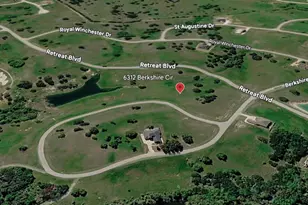 6312 Berkshire Cir, Cleburne, TX 76033 - Photo 1