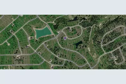 6312 Berkshire Circle, Cleburne, TX 76033 - Photo 3