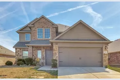 3330 Emerson Rd, Forney, TX 75126 - Photo 9