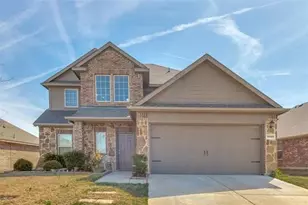 3330 Emerson Rd, Forney, TX 75126 - Photo 9