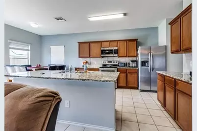 3330 Emerson Rd, Forney, TX 75126 - Photo 3