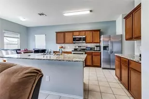 3330 Emerson Rd, Forney, TX 75126 - Photo 3