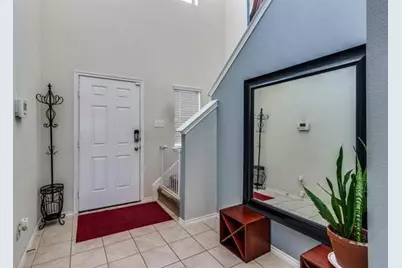 3330 Emerson Rd, Forney, TX 75126 - Photo 7