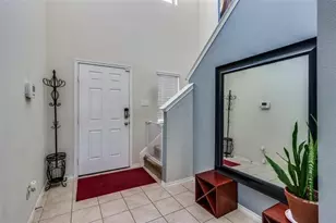 3330 Emerson Rd, Forney, TX 75126 - Photo 7